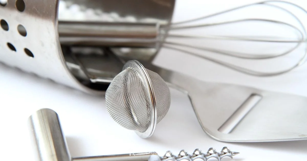 Whirlpool Repair Guide - Home Repair Guide