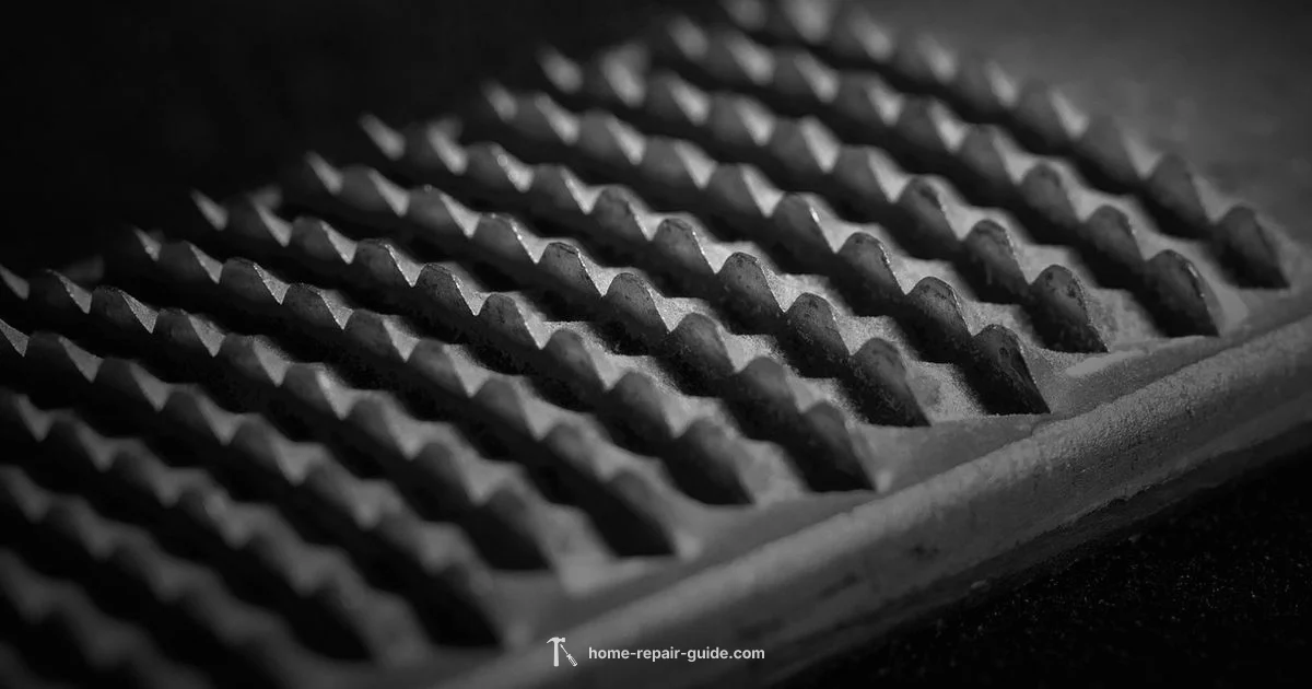 Repair vs Alteration - Home Repair Guide