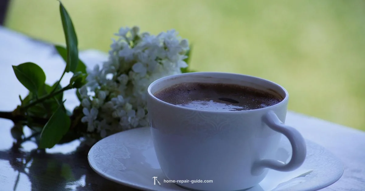 DIY Keurig Repair - Home Repair Guide