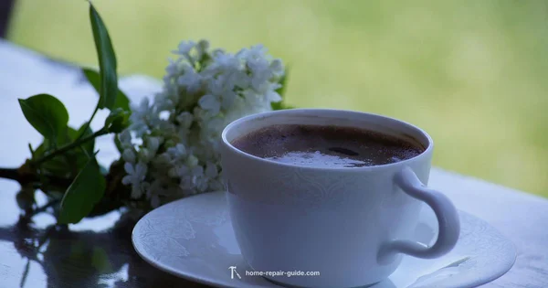 DIY Keurig Repair - Home Repair Guide