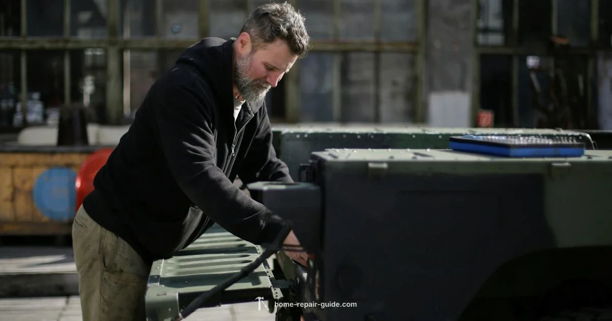 Windshield Crack Costs - Home Repair Guide